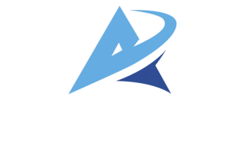 AUS Türkiye / ITS Türkiye