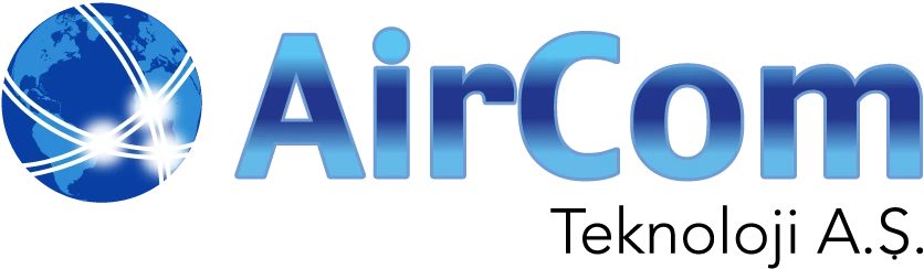 AirCom Teknoloji