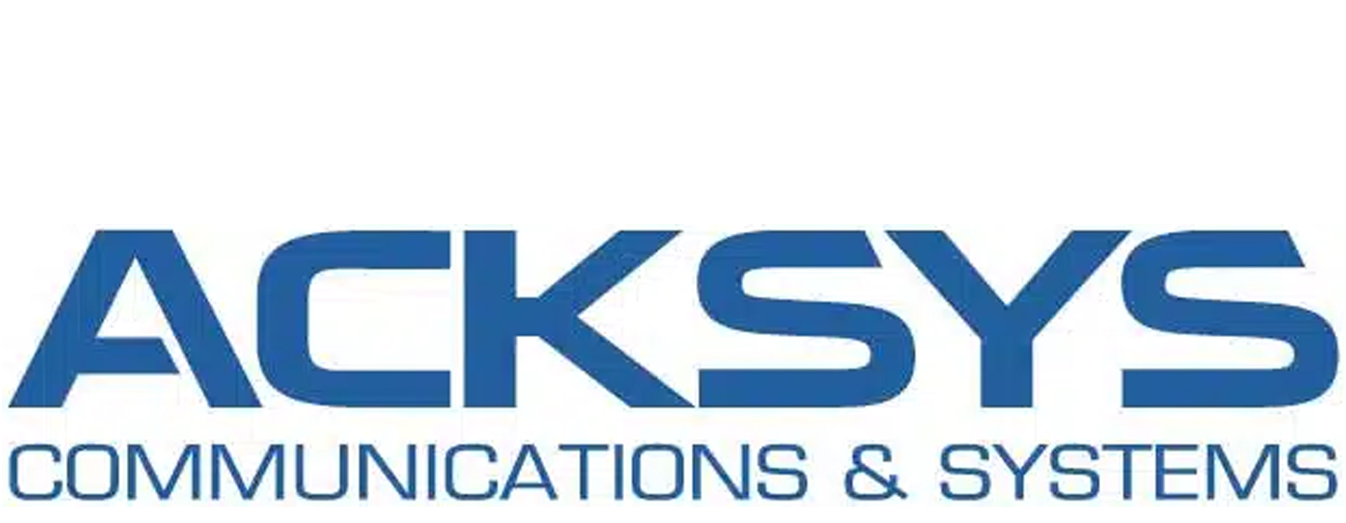 ACKSYS