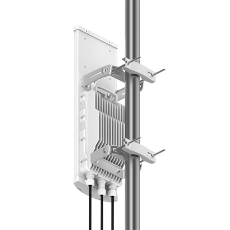 PMP 450v Sabit Kablosuz Baz İstasyonu